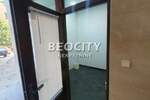 Poslovni prostor / Lokal, Beograd, Vračar (centar), prodaja, 7m2, 38500e, id1371156