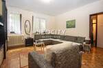 Dvosoban stan, Beograd, Bežanijska Kosa Iii, prodaja, 66m2, 185000e, id1371161