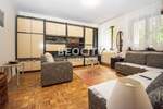 Dvosoban stan, Beograd, Bežanijska Kosa Iii, prodaja, 66m2, 185000e, id1371161