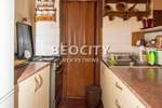 Dvosoban stan, Beograd, Bežanijska Kosa Iii, prodaja, 66m2, 185000e, id1371161