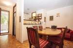 Dvosoban stan, Beograd, Bežanijska Kosa Iii, prodaja, 66m2, 185000e, id1371161