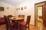 Dvosoban stan, Beograd, Bežanijska Kosa Iii, prodaja, 66m2, 185000e, id1371161