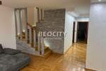 Cetvorosoban stan, Novi Sad, Nova Detelinara, prodaja, 150m2, 308000e, id1371203