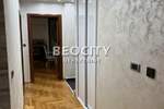 Cetvorosoban stan, Novi Sad, Nova Detelinara, prodaja, 150m2, 308000e, id1371203