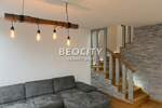 Cetvorosoban stan, Novi Sad, Nova Detelinara, prodaja, 150m2, 308000e, id1371203