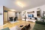 Trosoban stan, Novi Sad, Liman 3, prodaja, 70m2, 155000e, id1371217