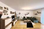 Trosoban stan, Novi Sad, Liman 3, prodaja, 70m2, 155000e, id1371217