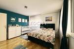 Trosoban stan, Novi Sad, Liman 3, prodaja, 70m2, 155000e, id1371217