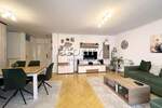 Trosoban stan, Novi Sad, Liman 3, prodaja, 70m2, 155000e, id1371217