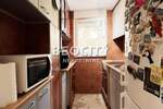 Trosoban stan, Novi Sad, Liman 3, prodaja, 70m2, 155000e, id1371217