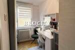 Trosoban stan, Novi Sad, Liman 3, prodaja, 70m2, 155000e, id1371217