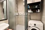 Trosoban stan, Novi Sad, Liman 3, prodaja, 70m2, 155000e, id1371217