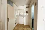 Trosoban stan, Novi Sad, Liman 3, prodaja, 70m2, 155000e, id1371217