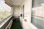 Trosoban stan, Novi Sad, Liman 3, prodaja, 70m2, 155000e, id1371217