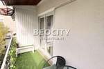 Trosoban stan, Novi Sad, Liman 3, prodaja, 70m2, 155000e, id1371217