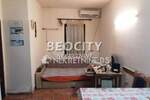Trosoban stan, Beograd, Zemun (gardoš), prodaja, 60m2, 130000e, id1371221