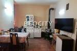 Trosoban stan, Beograd, Zemun (gardoš), prodaja, 60m2, 130000e, id1371221
