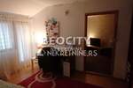 Trosoban stan, Beograd, Zemun (gardoš), prodaja, 60m2, 130000e, id1371221