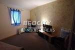 Trosoban stan, Beograd, Zemun (gardoš), prodaja, 60m2, 130000e, id1371221