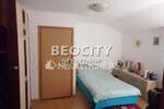Trosoban stan, Beograd, Zemun (gardoš), prodaja, 60m2, 130000e, id1371221