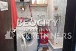 Trosoban stan, Beograd, Zemun (gardoš), prodaja, 60m2, 130000e, id1371221