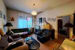 Cetvorosoban stan, Beograd, Vračar (centar), prodaja, 72m2, 195000e, id1371226