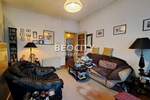 Cetvorosoban stan, Beograd, Vračar (centar), prodaja, 72m2, 195000e, id1371226