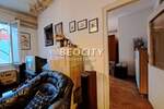 Cetvorosoban stan, Beograd, Vračar (centar), prodaja, 72m2, 195000e, id1371226