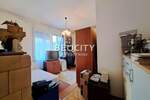 Cetvorosoban stan, Beograd, Vračar (centar), prodaja, 72m2, 195000e, id1371226