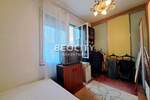 Cetvorosoban stan, Beograd, Vračar (centar), prodaja, 72m2, 195000e, id1371226