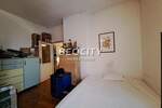 Cetvorosoban stan, Beograd, Vračar (centar), prodaja, 72m2, 195000e, id1371226