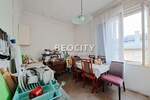 Cetvorosoban stan, Beograd, Vračar (centar), prodaja, 72m2, 195000e, id1371226