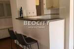 Dvosoban stan, Novi Sad, Centar, izdavanje, 49m2, 470e, id1371240