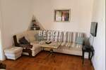 Dvosoban stan, Novi Sad, Centar, izdavanje, 49m2, 470e, id1371240