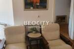 Dvosoban stan, Novi Sad, Centar, izdavanje, 49m2, 470e, id1371240