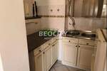 Dvosoban stan, Novi Sad, Centar, izdavanje, 49m2, 470e, id1371240