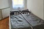 Dvosoban stan, Novi Sad, Centar, izdavanje, 49m2, 470e, id1371240