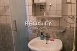 Dvosoban stan, Novi Sad, Centar, izdavanje, 49m2, 470e, id1371240