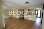 Stan, Novi Sad, Centar, prodaja, 96m2, 250000e, id1371245