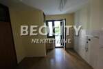 Stan, Novi Sad, Centar, prodaja, 96m2, 250000e, id1371245