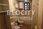 Stan, Novi Sad, Centar, prodaja, 96m2, 250000e, id1371245