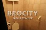 Stan, Novi Sad, Centar, prodaja, 96m2, 250000e, id1371245