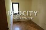 Stan, Novi Sad, Centar, prodaja, 96m2, 250000e, id1371245