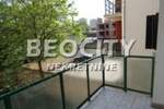 Stan, Novi Sad, Centar, prodaja, 96m2, 250000e, id1371245
