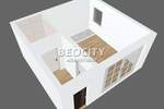 Poslovni prostor / Lokal, Beograd, Žarkovo, prodaja, 18m2, 48350e, id1371276
