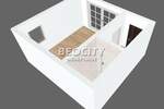 Poslovni prostor / Lokal, Beograd, Žarkovo, prodaja, 18m2, 48350e, id1371276