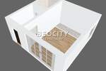 Poslovni prostor / Lokal, Beograd, Žarkovo, prodaja, 18m2, 48350e, id1371276
