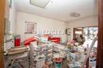 Poslovni prostor / Lokal, Beograd, Žarkovo, prodaja, 18m2, 48350e, id1371276