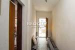 Poslovni prostor / Lokal, Beograd, Žarkovo, prodaja, 18m2, 48350e, id1371276