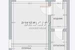 Poslovni prostor / Lokal, Beograd, Žarkovo, prodaja, 18m2, 48350e, id1371276